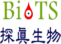 濟(jì)寧興佳化工有限公司